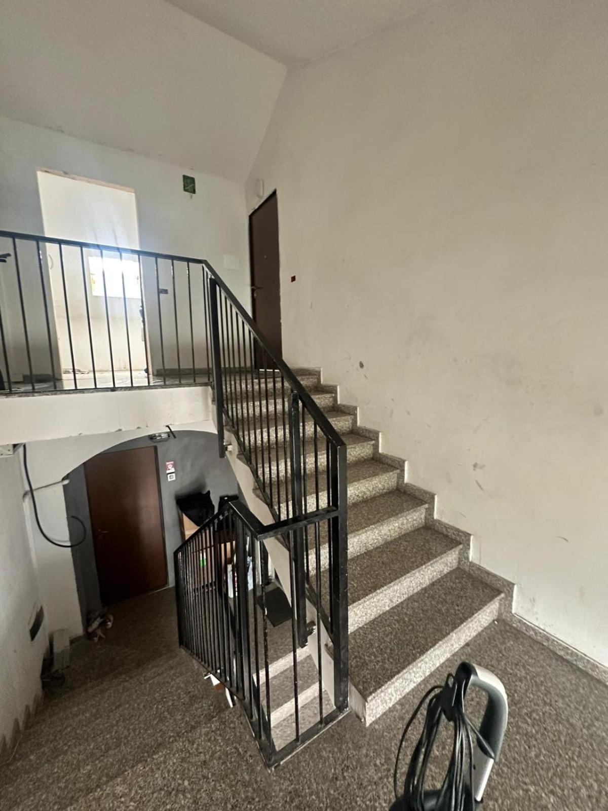 Conte Durini Apartments & Rooms Arcore Luaran gambar